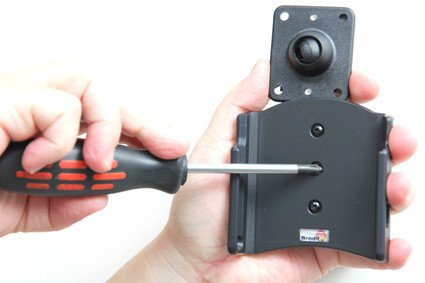 Uchwyt pasywny do Sony Xperia Z3