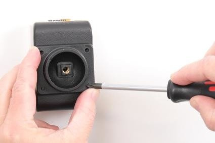 Uchwyt samochodowy do Apple iPhone 11 Pro