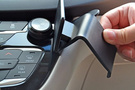 Brodit ProClip uchwyt do Chrysler Pacifica 2016-2024