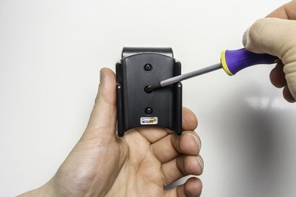 Uchwyt pasywny do Nokia 3310 (2017)