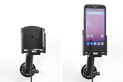 Uchwyt do M3 Mobile SL20