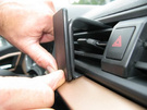 ProClip do Seat Arona 18-21