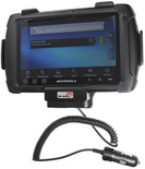Uchwyt do Motorola ET1
