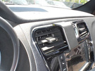 ProClip do Lancia Flavia 12-14