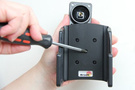 Uchwyt do Datalogic DL-Axist