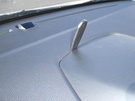 ProClip do Hyundai ix35 10-15