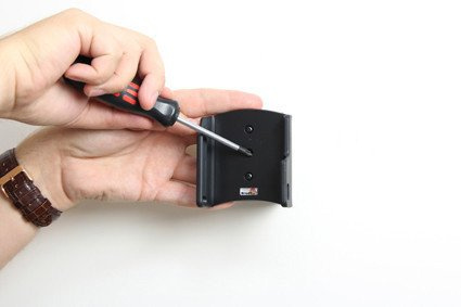 Uchwyt pasywny do Sony Xperia ZR