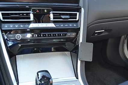 ProClip do BMW 850 2019-2025