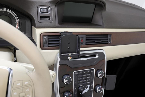 Uchwyt aktywny do Sony Xperia XZ2