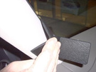 ProClip do Renault Espace 03-12