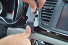 ProClip do Kia Carnival 2015-2021