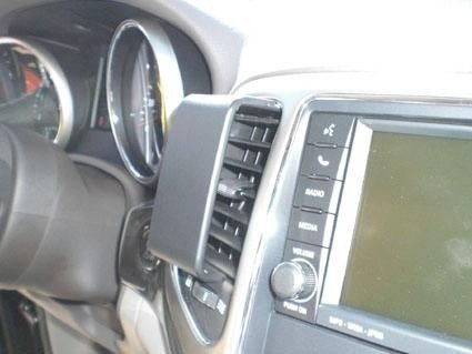 ProClip do Jeep Grand Cherokee 11-20