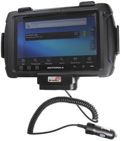 Uchwyt do Motorola ET1