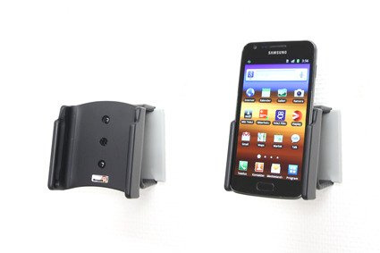 Uchwyt pasywny do Samsung Galaxy S II T989