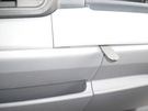 ProClip do Fuso Canter 10-19