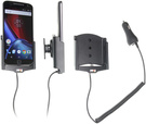 Uchwyt aktywny do Motorola Moto G4 XT1625