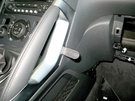 ProClip do Peugeot 3008 09-16