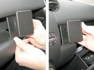 ProClip do Mazda 2 08-10