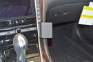 ProClip do Infiniti Q50 14-17