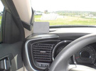 ProClip do Kia Optima 11-16