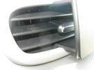 ProClip do Kia Soul 2018-2019