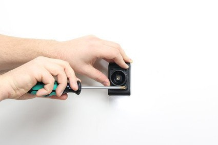 Uchwyt aktywny z kablem USB do Samsung Galaxy Note 10.1 (Edycja 2014) SM-P6000