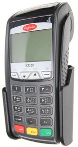 Uchwyt do Ingenico ICT 250