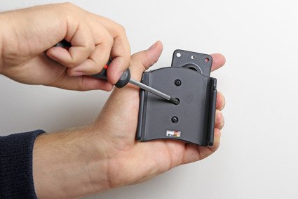 Uchwyt pasywny do LG Nexus 5X