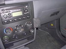 ProClip do Ford Transit Connect 03-09