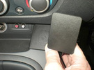 ProClip do Renault Scénic 10-16