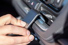 ProClip do Toyota Highlander 2024-2025 wersja USA