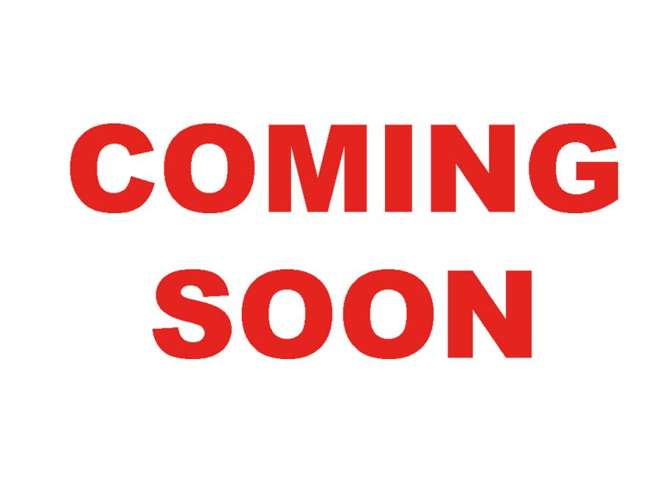 Moduł komunikacyjno-ładujący do uchwytów Zebra ET45 10.0