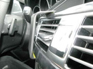 ProClip do Mercedes Benz CLS Klasa 11-14