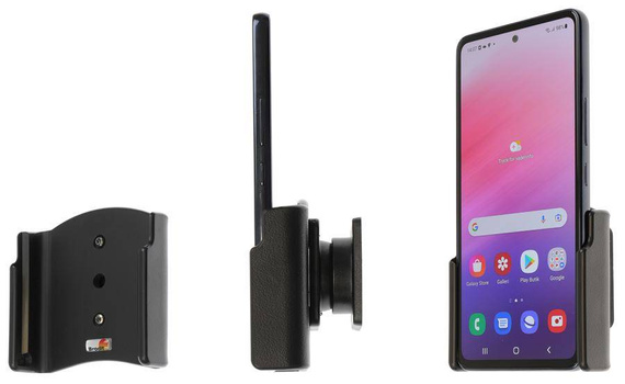 Uchwyt pasywny do Samsung Galaxy A53