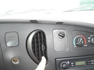 ProClip do Ford E-Series 97-08