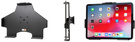 Brodit uchwyt samochodowy pasywny do Apple iPad Pro 11 (A1980, A2013, A1934, A1979, A2068, A2230)