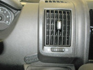 ProClip do Peugeot Boxer 15-21
