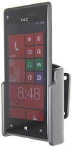 Uchwyt pasywny do HTC 8X