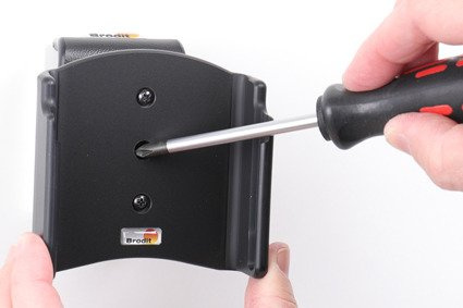 Uchwyt pasywny do Samsung Galaxy Note 10+