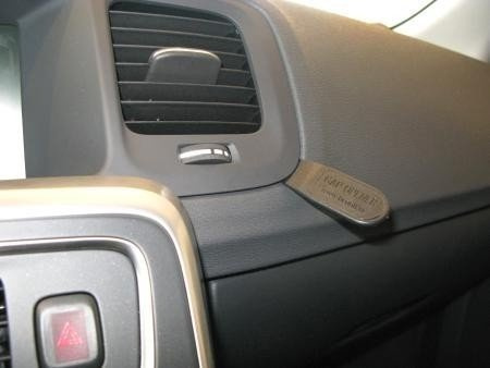 ProClip do Volvo V60 11-18