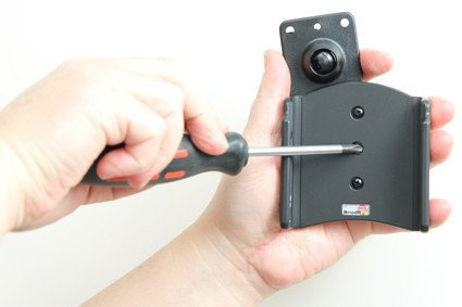 Uchwyt pasywny do Motorola Moto X (2 GEN)