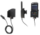 Uchwyt aktywny z magnetycznym kablem USB do CAT S41