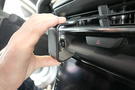 ProClip do Mazda MX-30 2021-2025