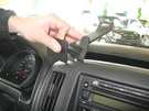 ProClip do Nissan Evalia 10-21