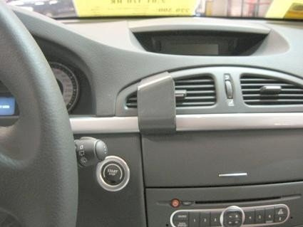 ProClip do Renault Laguna 05-07
