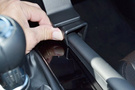 ProClip do Mazda 3 2019-2025