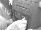 ProClip do Renault Thalia 99-08