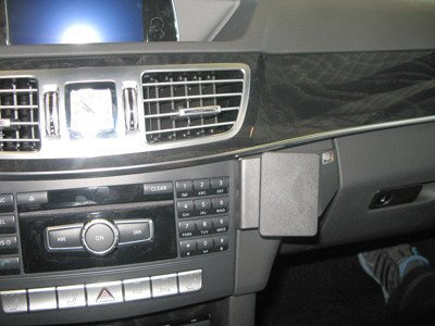 ProClip do Mercedes Benz E Klasa (200-430) Sedan 09-13