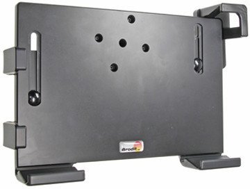 Uchwyt pasywny regulowany do Samsung Galaxy Tab Active Pro