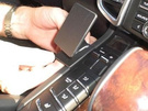 ProClip do Porsche Cayenne 11-18